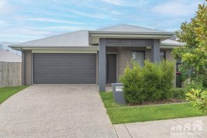 16 Brigginshaw Way, Ripley, QLD 4306 Australia
