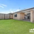 22 Brigginshaw Way, Ripley, QLD 4306 Australia