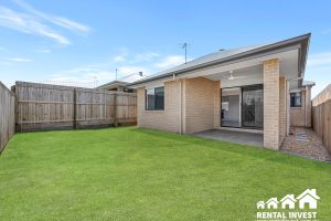 22 Brigginshaw Way, Ripley, QLD 4306 Australia