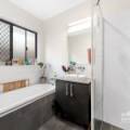 16 Brigginshaw Way, Ripley, QLD 4306 Australia
