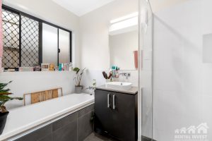 16 Brigginshaw Way, Ripley, QLD 4306 Australia