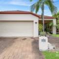 1 Glenalta Place, Robina, QLD 4226 Australia