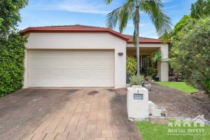 1 Glenalta Place, Robina, QLD 4226 Australia