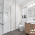 22 Brigginshaw Way, Ripley, QLD 4306 Australia