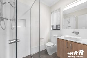 22 Brigginshaw Way, Ripley, QLD 4306 Australia