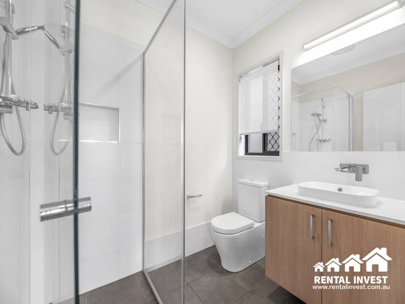22 Brigginshaw Way, Ripley, QLD 4306 Australia