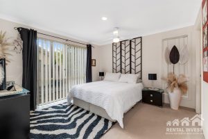 1 Glenalta Place, Robina, QLD 4226 Australia