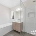 22 Brigginshaw Way, Ripley, QLD 4306 Australia