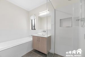 22 Brigginshaw Way, Ripley, QLD 4306 Australia