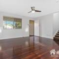 8 Bellhaven Drive, Bundamba, QLD 4304 AUS