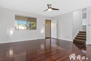 8 Bellhaven Drive, Bundamba, QLD 4304 AUS