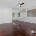 8 Bellhaven Drive, Bundamba, QLD 4304 AUS