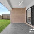 22 Brigginshaw Way, Ripley, QLD 4306 Australia
