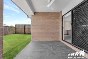 22 Brigginshaw Way, Ripley, QLD 4306 Australia