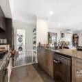 16 Brigginshaw Way, Ripley, QLD 4306 Australia