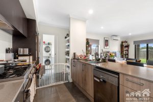 16 Brigginshaw Way, Ripley, QLD 4306 Australia