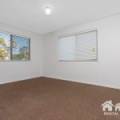 8 Bellhaven Drive, Bundamba, QLD 4304 AUS