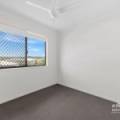3 Andreas Way, Ripley, QLD 4306 Australia