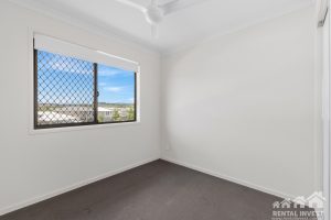 3 Andreas Way, Ripley, QLD 4306 Australia