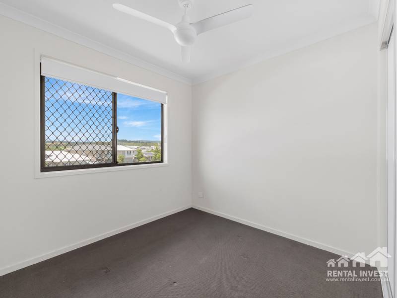 3 Andreas Way, Ripley, QLD 4306 Australia