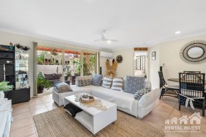 1 Glenalta Place, Robina, QLD 4226 Australia