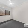 22 Brigginshaw Way, Ripley, QLD 4306 Australia