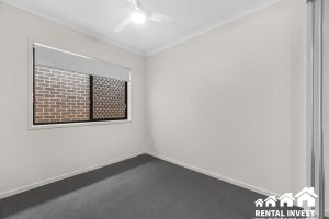 22 Brigginshaw Way, Ripley, QLD 4306 Australia