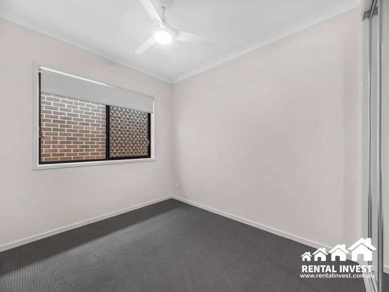 22 Brigginshaw Way, Ripley, QLD 4306 Australia