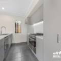 22 Brigginshaw Way, Ripley, QLD 4306 Australia