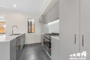 22 Brigginshaw Way, Ripley, QLD 4306 Australia