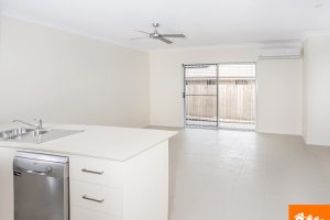 13 Waterfern Way, Ripley, QLD 4306 Australia