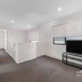 3 Andreas Way, Ripley, QLD 4306 Australia