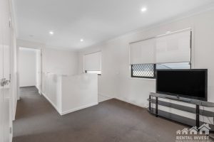 3 Andreas Way, Ripley, QLD 4306 Australia