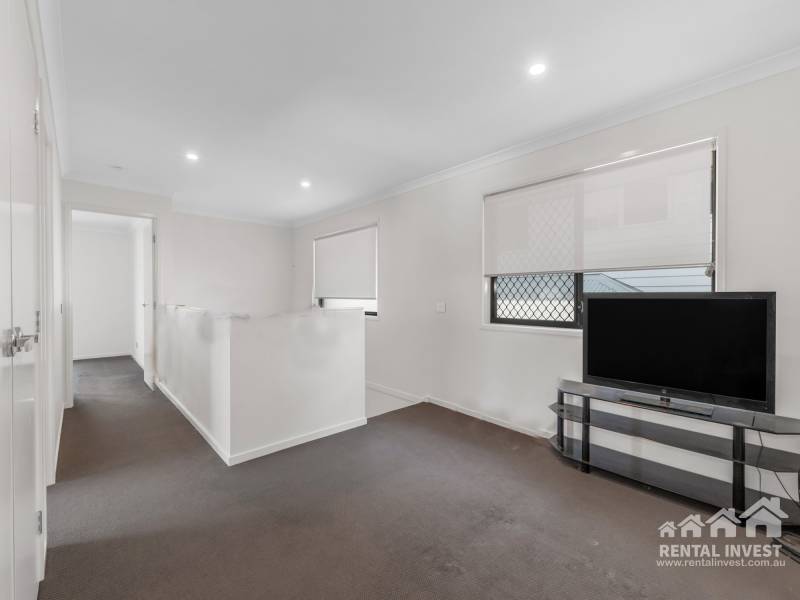 3 Andreas Way, Ripley, QLD 4306 Australia