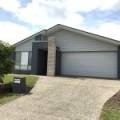 6 Huntingdale Street, Leichhardt, QLD 4305 Australia