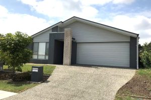 6 Huntingdale Street, Leichhardt, QLD 4305 Australia