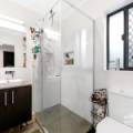 16 Brigginshaw Way, Ripley, QLD 4306 Australia