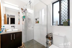 16 Brigginshaw Way, Ripley, QLD 4306 Australia