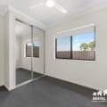 22 Brigginshaw Way, Ripley, QLD 4306 Australia