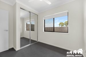 22 Brigginshaw Way, Ripley, QLD 4306 Australia