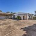 28 Hefferan Street, North Ipswich, QLD 4305 Australia