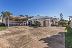 28 Hefferan Street, North Ipswich, QLD 4305 Australia