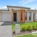 22 Brigginshaw Way, Ripley, QLD 4306 Australia