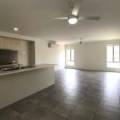 6 Huntingdale Street, Leichhardt, QLD 4305 Australia