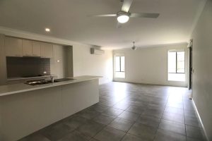 6 Huntingdale Street, Leichhardt, QLD 4305 Australia