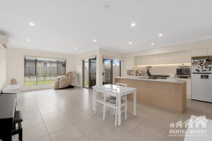 14 Parkview Parade, Ripley, QLD 4306 Australia