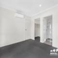 22 Brigginshaw Way, Ripley, QLD 4306 Australia
