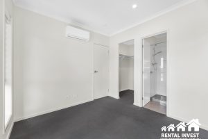 22 Brigginshaw Way, Ripley, QLD 4306 Australia