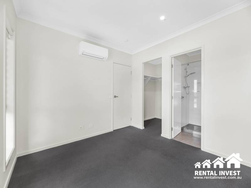 22 Brigginshaw Way, Ripley, QLD 4306 Australia