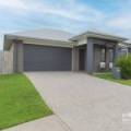 16 Brigginshaw Way, Ripley, QLD 4306 Australia